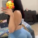 Colorado Springs Female Escorts