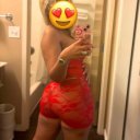 San Diego Female Escorts