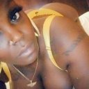 Denton Female Escorts