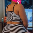 North Jersey Female Escorts