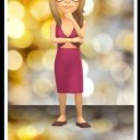 Spokane Female Escorts