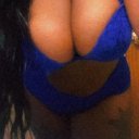 Northwest Connecticut Female Escorts