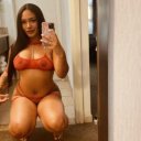 Odessa Female Escorts