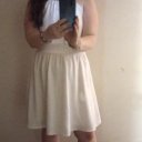 Portland Female Escorts