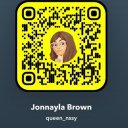 St. Cloud Female Escorts