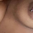 Waterloo Female Escorts