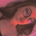 Johnson City Female Escorts