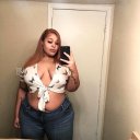 Indianapolis Female Escorts