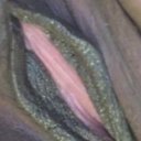 Baltimore Female Escorts