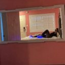 Phoenix Female Escorts