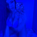 Stockton Female Escorts