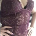 Raleigh-Durham Female Escorts