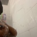 Ann Arbor Female Escorts