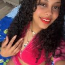 Olympia Female Escorts