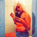 Albuquerque Female Escorts