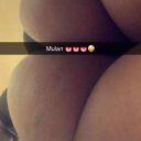 Roswell Female Escorts