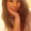 Little Rock Female Escorts