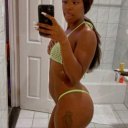 Bellingham Female Escorts