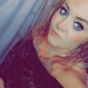 Macon Female Escorts