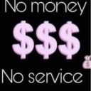 Columbia Female Escorts