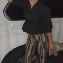 Queens Female Escorts