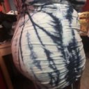 Memphis Female Escorts