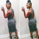 Asheville Female Escorts