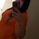 Huntington Female Escorts