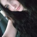 Fort Smith Female Escorts