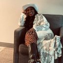 Southern West Virginia Female Escorts