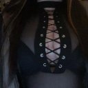 South Jersey Female Escorts