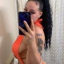 Indianapolis Female Escorts