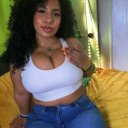 Palm Bay Female Escorts