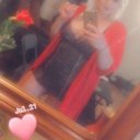 Tri-Cities Female Escorts