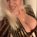 Binghamton Female Escorts