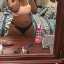 Tyler Female Escorts