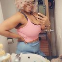 Glens Falls Female Escorts