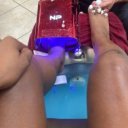 Dallas Female Escorts