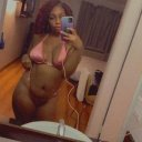 Fresno Female Escorts