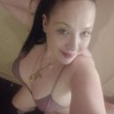 Chicago Female Escorts