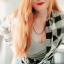 Phoenix Female Escorts