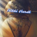 Brooklyn Female Escorts