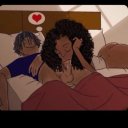 Savannah Female Escorts