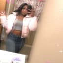 Minneapolis Female Escorts