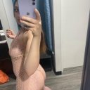 Santa Fe Female Escorts