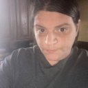 Penn State Female Escorts