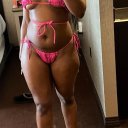 Norfolk Female Escorts