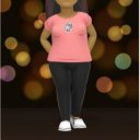 Hickory Female Escorts