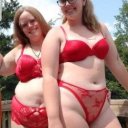 Poconos Female Escorts