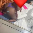 Brooklyn Female Escorts